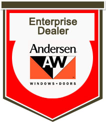 Enterprise Dealer Anderson