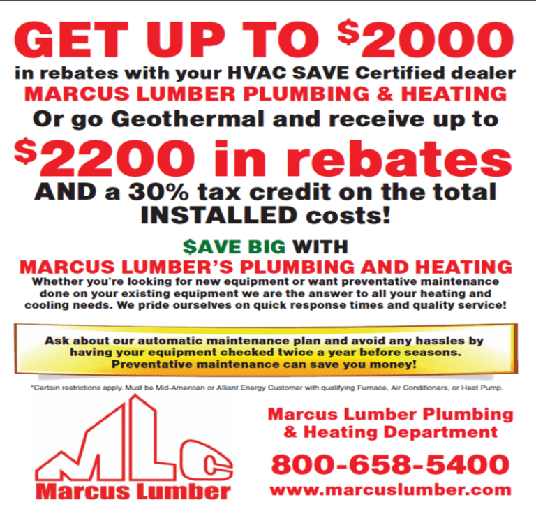 unbelievable-rebates-on-new-hvac-equipment-marcus-lumber