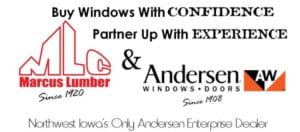 Buy Windows with Confidence