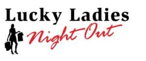 Lucky Ladies Night Out