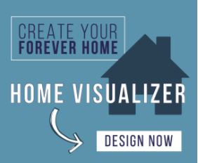 Home Visualizer