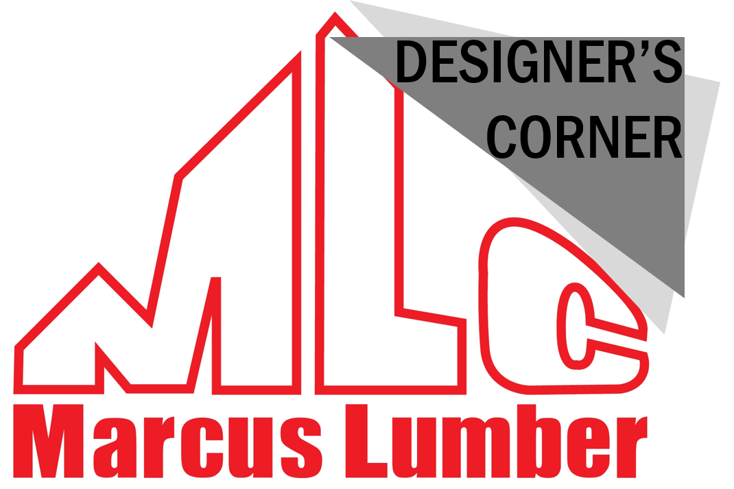 Marcus Lumber