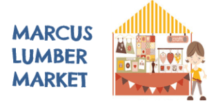 Marcus Lumber Market