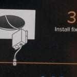 ThinLED Installation Instructions