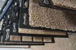 Carpet Collection