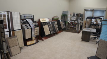 Carpet Collection