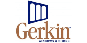 Marcus Lumber presents Gerkin Windows