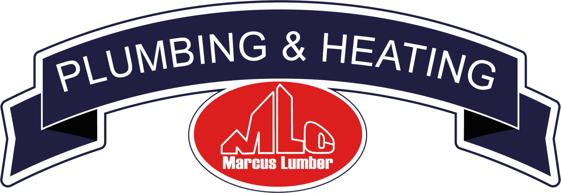 Marcus Lumber Plumbing and Heating