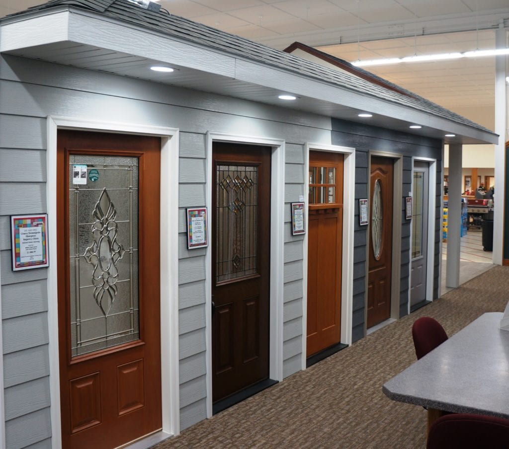 Doors for sale near me