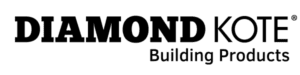 Diamond Kote Building Products Logo