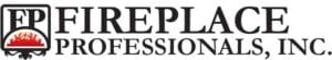 Fireplace Professionals, Inc. logo