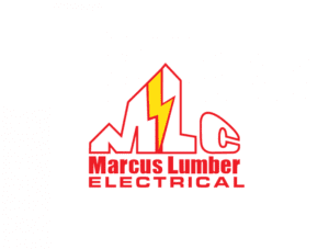 Marcus Lumber Electical