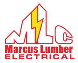 Marcus Lumber Electrical
