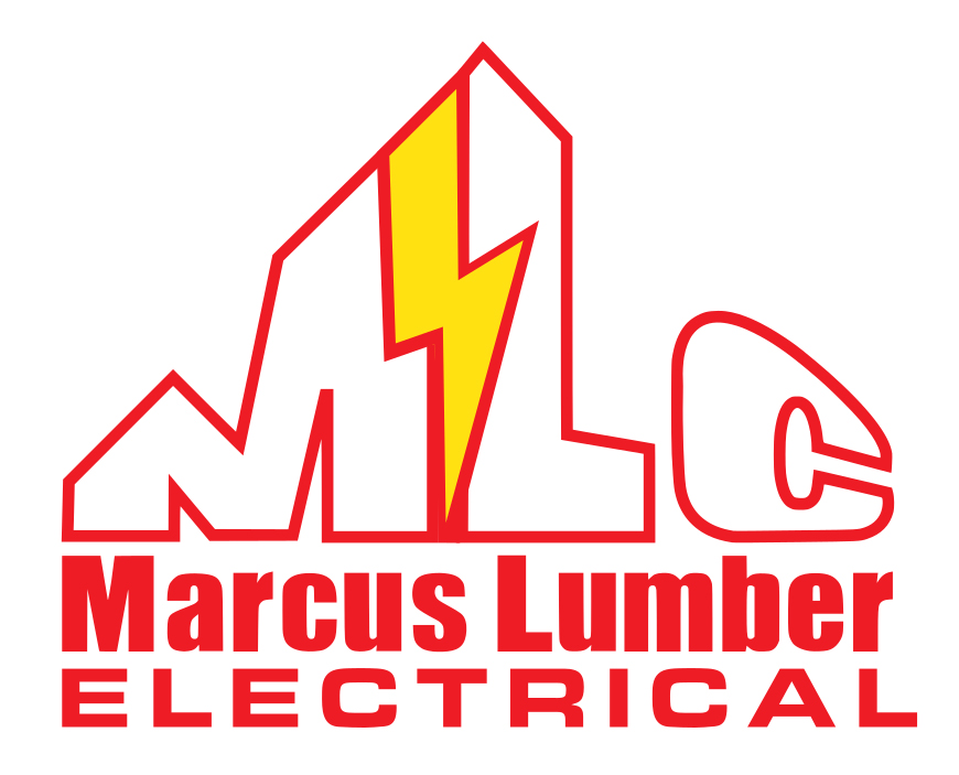 Marcus Lumber Electrical
