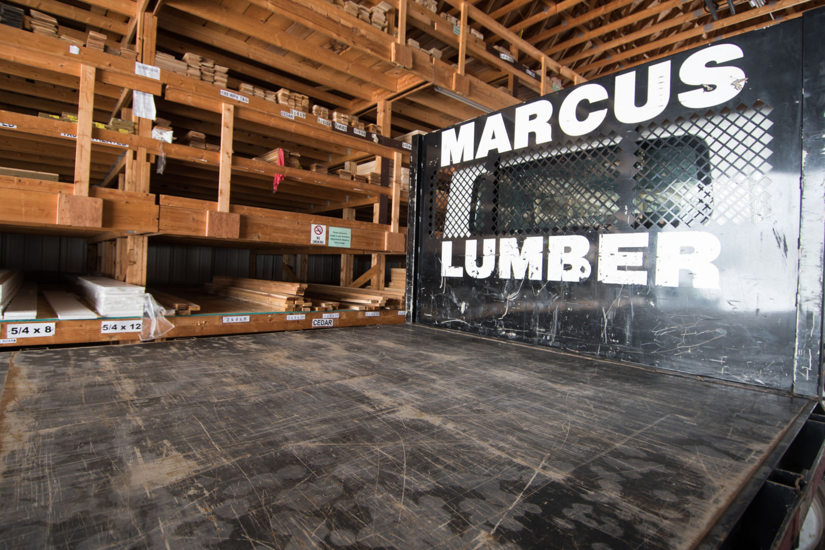 Find Deals on Home Remodeling Services & Other News Marcus Lumber