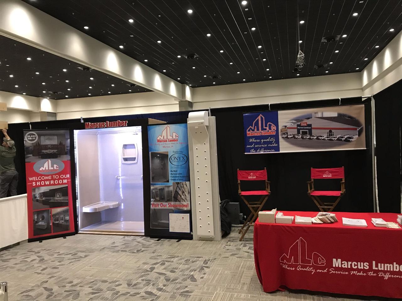 Find Deals on Home Remodeling Services & Other News Marcus Lumber